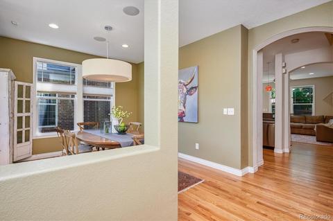 8560 E 29th Ave, Denver, CO 80238 photo 5
