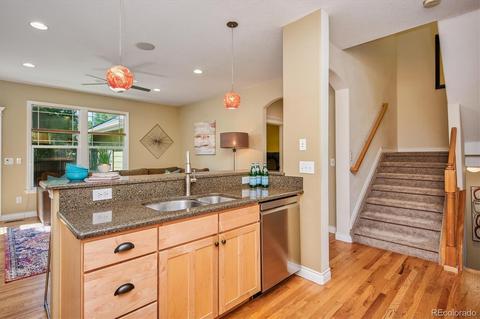8560 E 29th Ave, Denver, CO 80238 photo 10