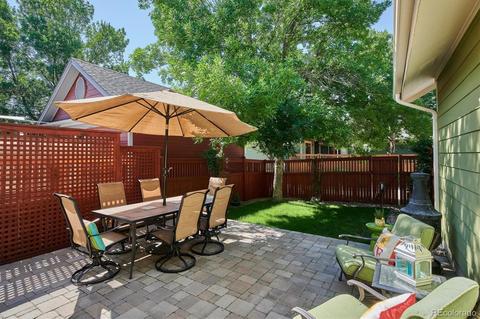 8560 E 29th Ave, Denver, CO 80238 photo 29