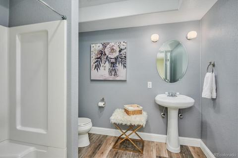 8560 E 29th Ave, Denver, CO 80238 photo 27
