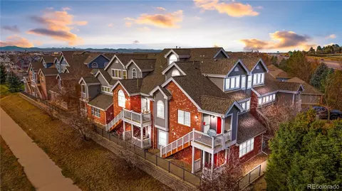 16352 E Fremont Ave #6, Aurora, CO 80016