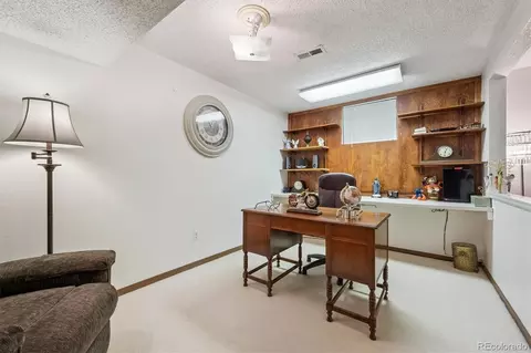 12024 E Maple Ave, Aurora, CO 80012 photo 22