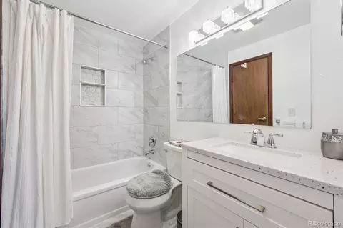 12024 E Maple Ave, Aurora, CO 80012 photo 16
