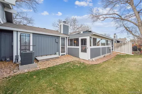 12024 E Maple Ave, Aurora, CO 80012 photo 30