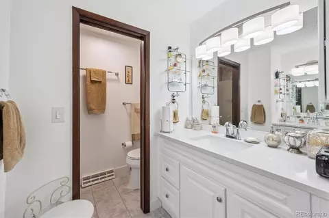 12024 E Maple Ave, Aurora, CO 80012 photo 20