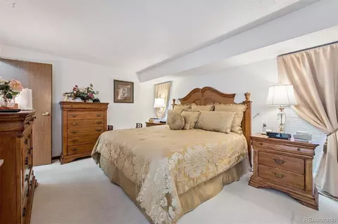 12024 E Maple Ave, Aurora, CO 80012 photo 18