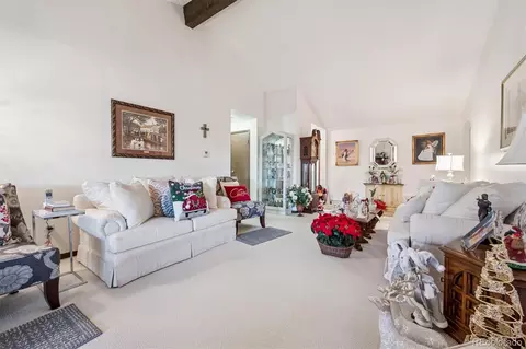 12024 E Maple Ave, Aurora, CO 80012 photo 6