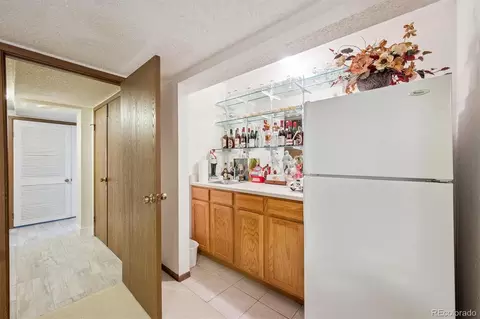 12024 E Maple Ave, Aurora, CO 80012 photo 25