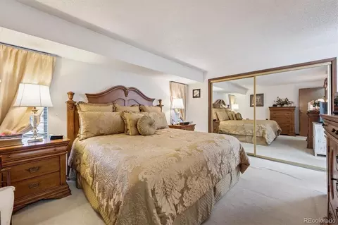 12024 E Maple Ave, Aurora, CO 80012 photo 17