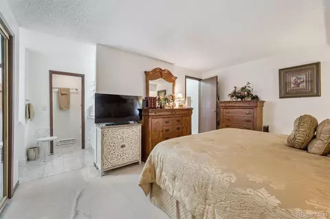 12024 E Maple Ave, Aurora, CO 80012 photo 19