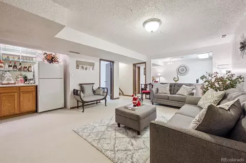 12024 E Maple Ave, Aurora, CO 80012 photo 24