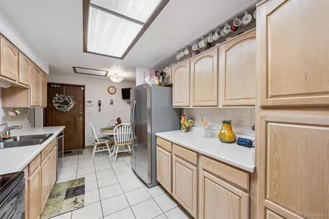 12024 E Maple Ave, Aurora, CO 80012 photo 11