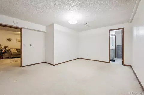 12024 E Maple Ave, Aurora, CO 80012 photo 28
