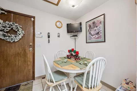 12024 E Maple Ave, Aurora, CO 80012 photo 12