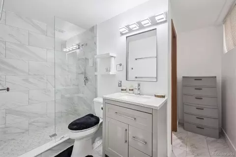 12024 E Maple Ave, Aurora, CO 80012 photo 29
