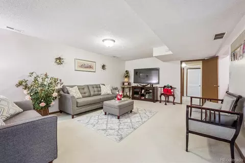 12024 E Maple Ave, Aurora, CO 80012 photo 23