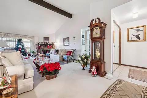 12024 E Maple Ave, Aurora, CO 80012 photo 5