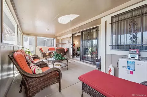12024 E Maple Ave, Aurora, CO 80012 photo 14