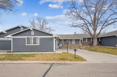12024 E Maple Ave, Aurora, CO 80012 photo 2