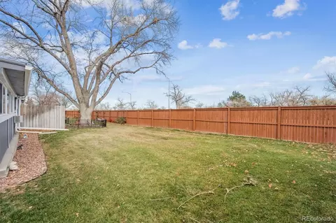 12024 E Maple Ave, Aurora, CO 80012 photo 31