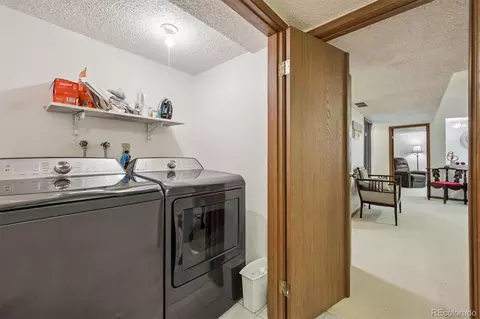 12024 E Maple Ave, Aurora, CO 80012 photo 26