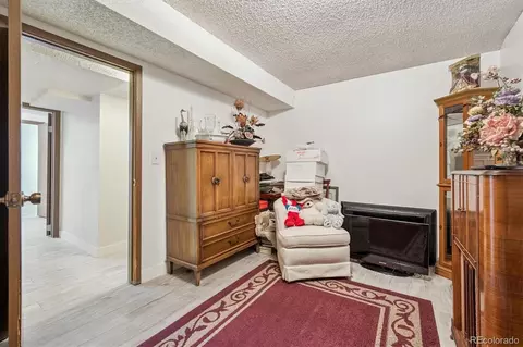 12024 E Maple Ave, Aurora, CO 80012 photo 27