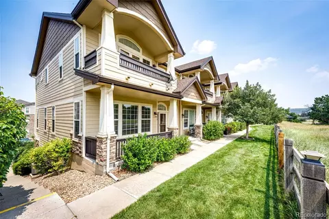 1568 Royal Troon Dr, Castle Rock, CO 80104