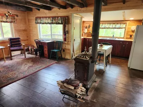 114 Appleby St, Bailey, CO 80421 photo 6