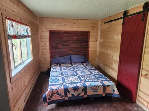114 Appleby St, Bailey, CO 80421 photo 19