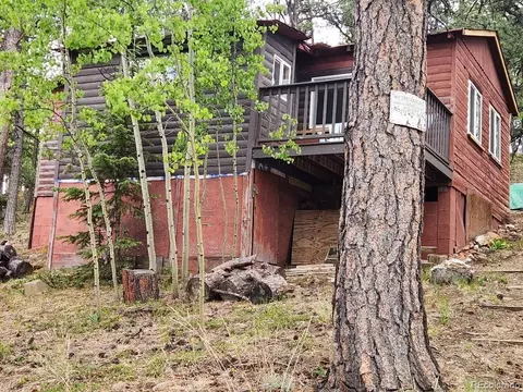 114 Appleby St, Bailey, CO 80421
