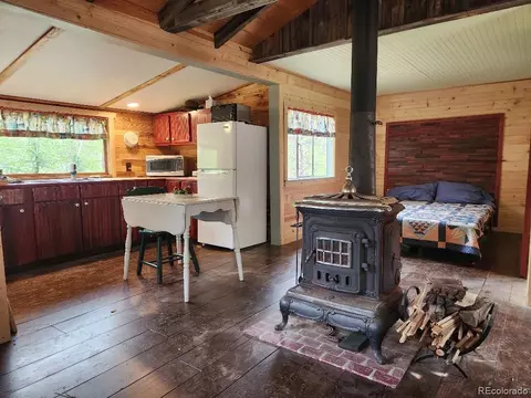 114 Appleby St, Bailey, CO 80421 photo 7