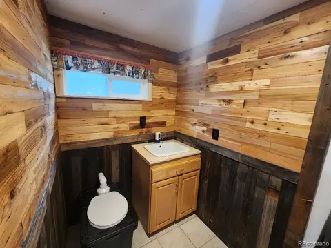 114 Appleby St, Bailey, CO 80421 photo 22