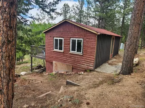 114 Appleby St, Bailey, CO 80421 photo 26