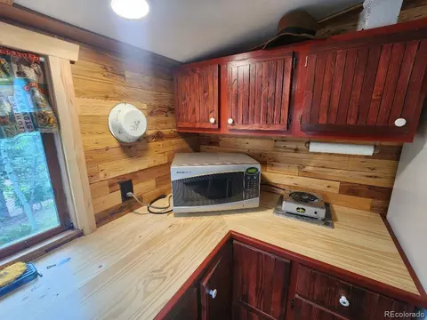 114 Appleby St, Bailey, CO 80421 photo 12