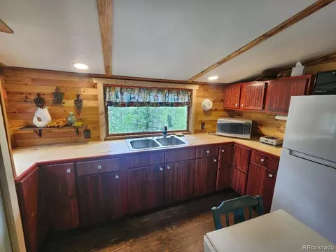 114 Appleby St, Bailey, CO 80421 photo 17