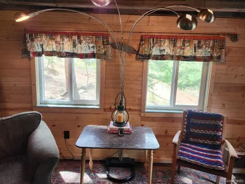 114 Appleby St, Bailey, CO 80421 photo 5