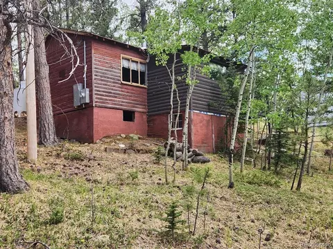 114 Appleby St, Bailey, CO 80421 photo 2