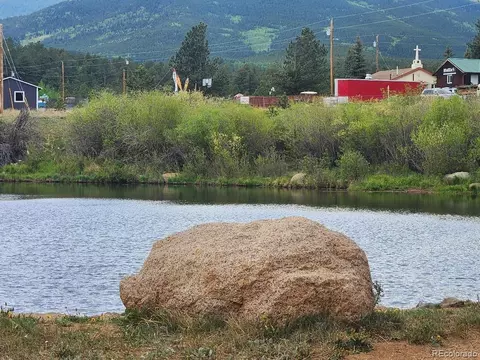 114 Appleby St, Bailey, CO 80421 photo 31