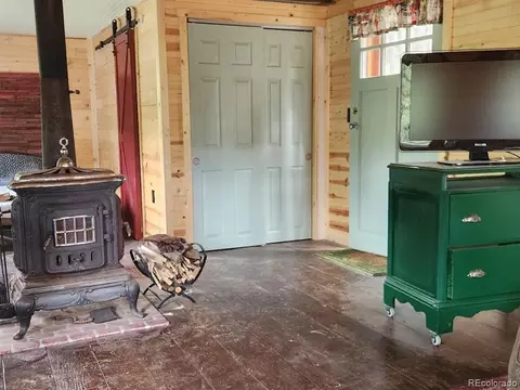 114 Appleby St, Bailey, CO 80421 photo 3