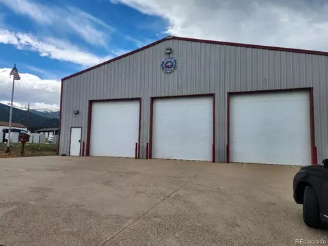 114 Appleby St, Bailey, CO 80421 photo 35
