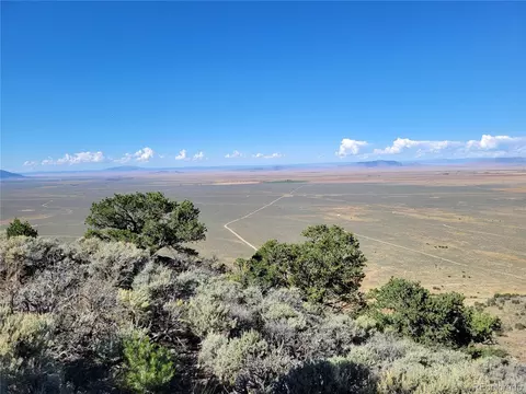 00 W Canyon Dr, San Luis, CO 81152