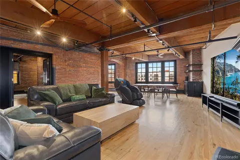 1616 14th St #4A, Denver, CO 80202