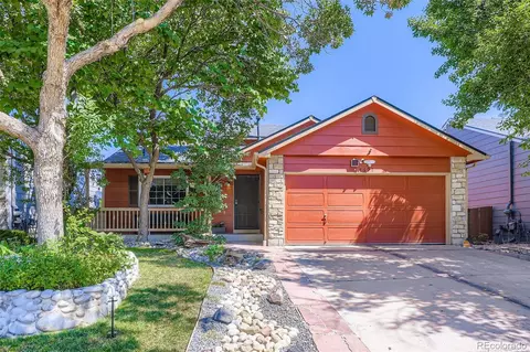 5628 Hudson Cir, Thornton, CO 80241