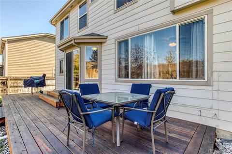 5265 E 116th Pl, Thornton, CO 80233 photo 4