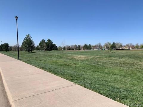 5265 E 116th Pl, Thornton, CO 80233 photo 33