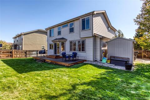5265 E 116th Pl, Thornton, CO 80233 photo 3