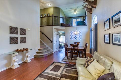 5265 E 116th Pl, Thornton, CO 80233 photo 5