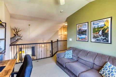 5265 E 116th Pl, Thornton, CO 80233 photo 25