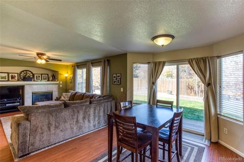 5265 E 116th Pl, Thornton, CO 80233 photo 10