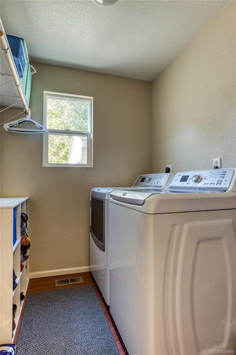 5265 E 116th Pl, Thornton, CO 80233 photo 14